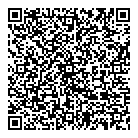 Edison Group Ltd QR Card