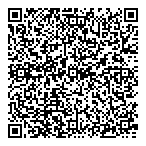 Thermo-Bond Flame  Induction QR Card