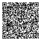 In Store Products QR Card