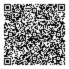 Nipach Displays QR Card