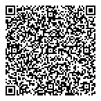 Bathtub King Refinishing Ltd QR Card