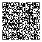 Custom Fine Metals QR Card