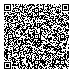 Discovery Construction QR Card