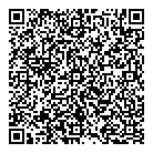 Lake City Foods QR Card