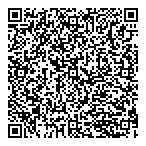 Fernanda's Beauty Products QR Card