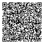 Times 2 Filing Canada QR Card