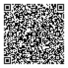 Pendergast Sales Ltd QR Card