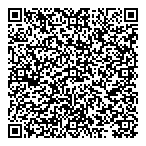 Maxwell Paper Canada Inc QR Card