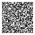 Kwality Furniture QR Card