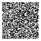 Brunette Machinery Inc QR Card