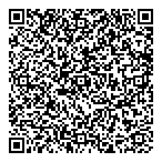 Critical Power Systems Inc Ltd QR Card