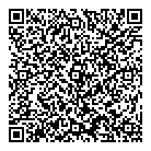 Centre O Ltd QR Card