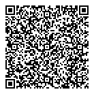 Plaka QR Card