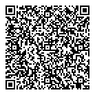 Waterline QR Card