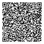 Select Lube  Auto Parts Inc QR Card