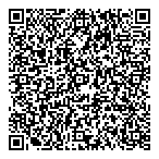 Magneto Electric Services Co Ltd QR Card