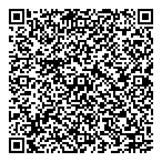 Standard Mechanical Ltd QR Card