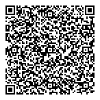 Forward Precision Tools QR Card