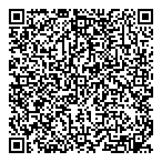 Ican Mortgages Inc QR Card