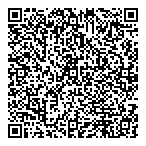 Tst-Trigger Sports Therapy QR Card
