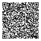 Isit Computers QR Card