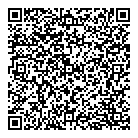 Moore Massage Therapy QR Card