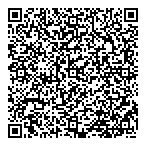 Jcoleman Heating  Air Cond QR Card