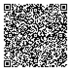 Pro Quality Home Inspections QR Card