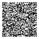 Dragonfly Contracting QR Card