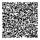 Jax Sweet Shoppe Inc QR Card