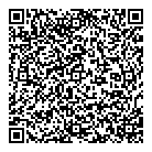 Alternative Audio QR Card