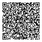 Old Brock Auto Sales QR Card