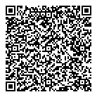 Hgh Granite Inc QR Card