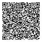 Dundas Valley Montessori Sch QR Card