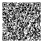 Nray Services Inc QR Card