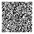 Cruikshank's Apparel Ltd QR Card