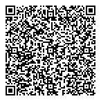 Hamilton Scenic Specialty QR Card