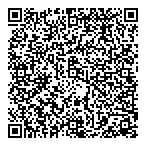 Natural Landscape Group Inc QR Card