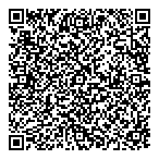 Dundas Little Theatre Inc QR Card