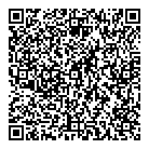 Edison Engineers Inc QR Card