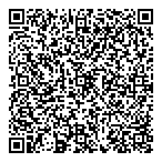 Martin's Jewel  Gift Shop QR Card