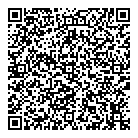 Greensville Grocery QR Card