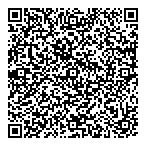 Mc Master Community House QR Card