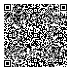 Christian Science Society QR Card