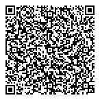 Sparks Mens  Ladies Wear QR Card