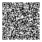 D B Custom Homes Inc QR Card