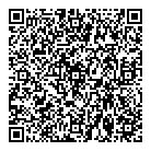 Cabinet Of Curiosities QR Card