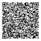 Bfm Foundation QR Card