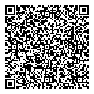 Dundas Learning Centre QR Card