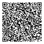 Blackadar Retirement Residence QR Card